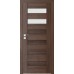 Porta Koncept B1
